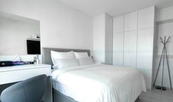 Blk 194A Skyline I @ Bukit Batok (Bukit Batok), HDB 5 Rooms #471736641